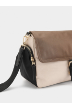 GEANTA CROSSBODY
