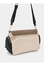 GEANTA CROSSBODY