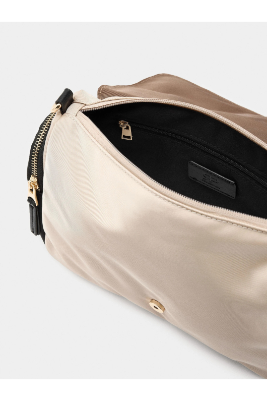 GEANTA CROSSBODY