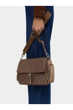 GEANTA CROSSBODY