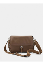 GEANTA CROSSBODY