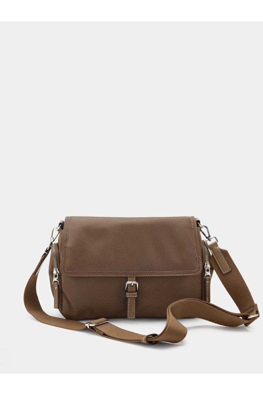 GEANTA CROSSBODY