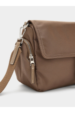 GEANTA CROSSBODY