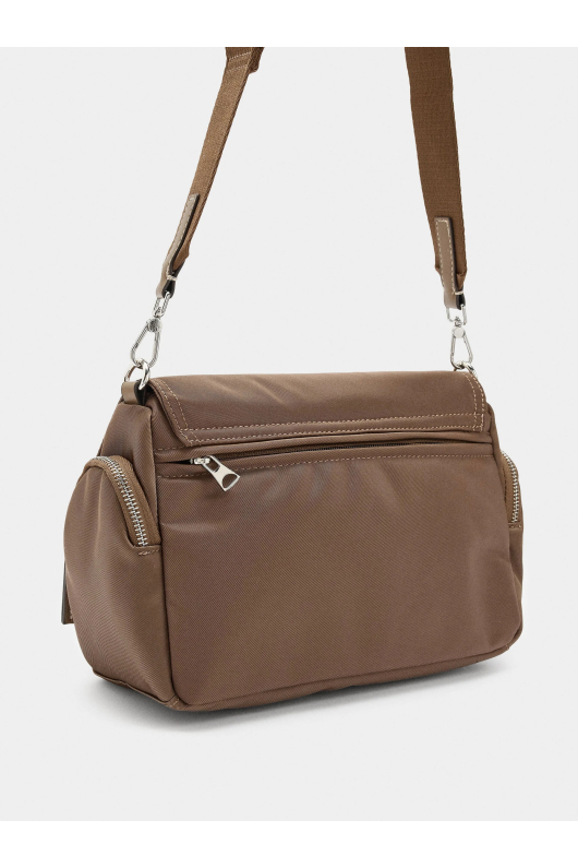 GEANTA CROSSBODY