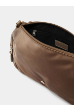 GEANTA CROSSBODY