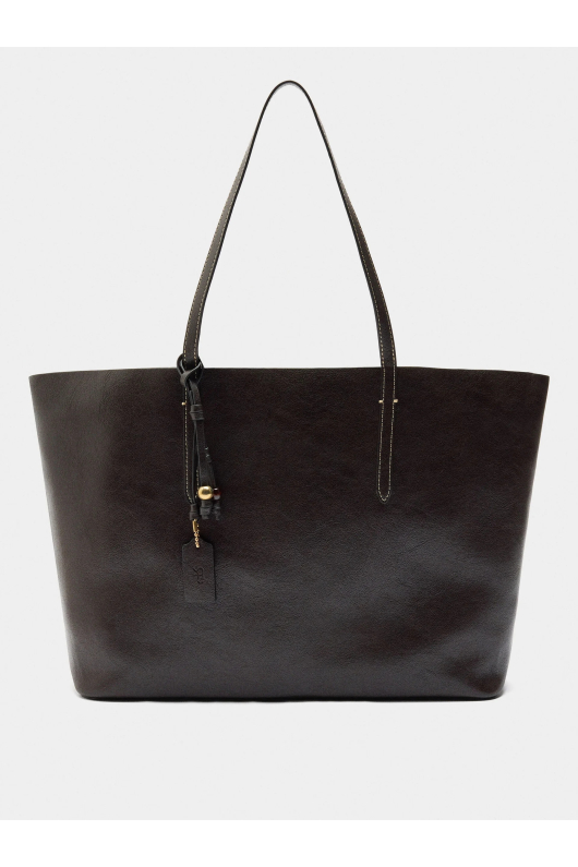 GEANTA REVERSIBILA