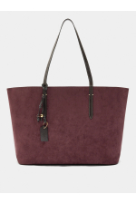 GEANTA REVERSIBILA