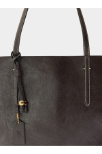 GEANTA REVERSIBILA