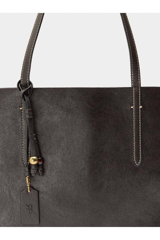 GEANTA REVERSIBILA