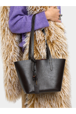 GEANTA REVERSIBILA