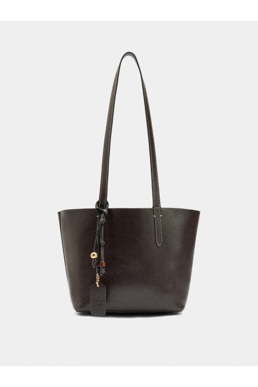GEANTA REVERSIBILA
