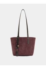GEANTA REVERSIBILA