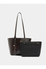 GEANTA REVERSIBILA