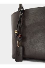 GEANTA REVERSIBILA