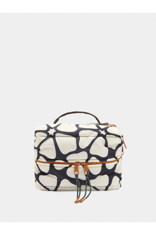 PORTFARD CU PRINT