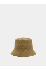 PALARIE BUCKET