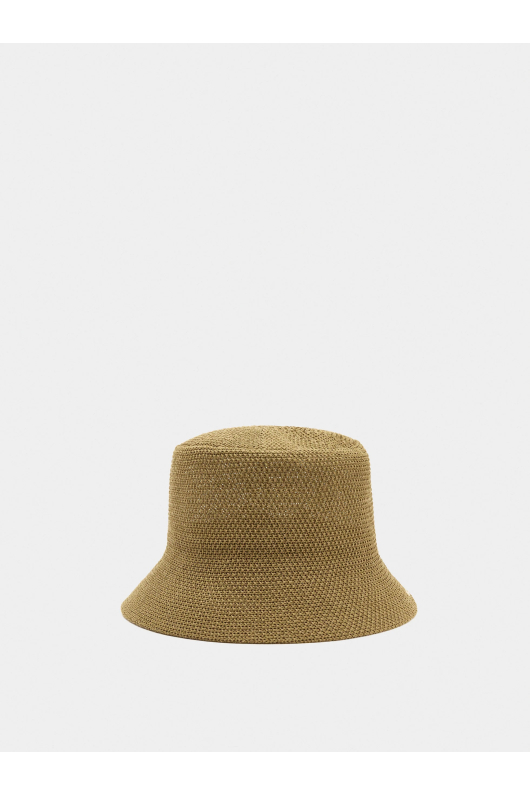 PALARIE BUCKET