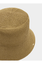 PALARIE BUCKET