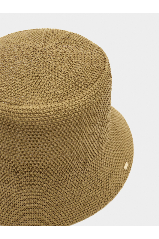 PALARIE BUCKET