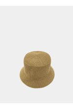 PALARIE BUCKET