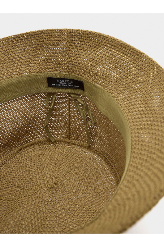 PALARIE BUCKET