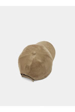 SAPCA MARO