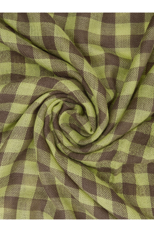 ESARFA CU PRINT