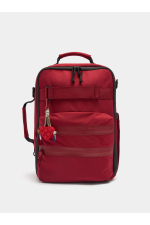 RUCSAC TRAVEL