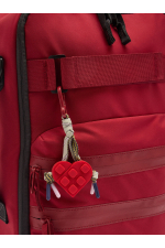 RUCSAC TRAVEL