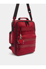 RUCSAC TRAVEL