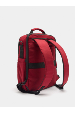 RUCSAC TRAVEL