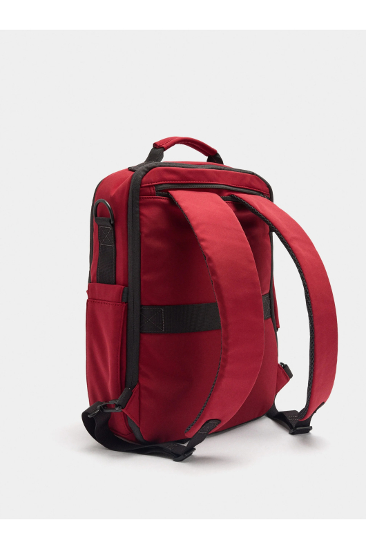 RUCSAC TRAVEL