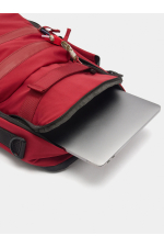 RUCSAC TRAVEL