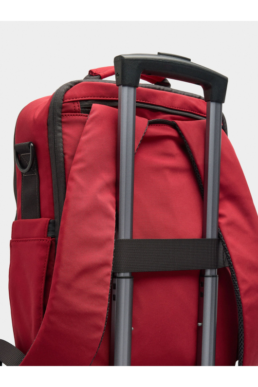 RUCSAC TRAVEL