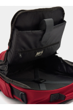 RUCSAC TRAVEL