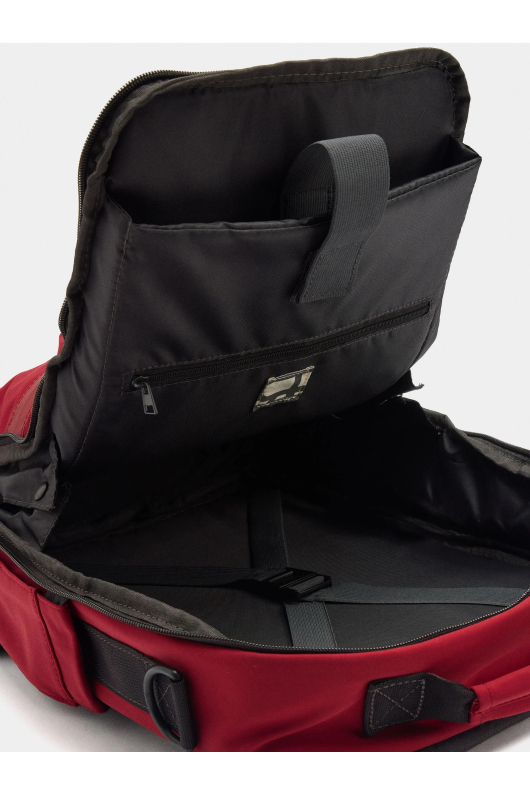RUCSAC TRAVEL
