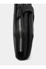 PORTOFEL NEGRU