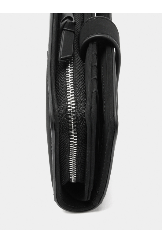 PORTOFEL NEGRU