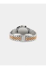 CEAS METALIC STAINLESS STEEL