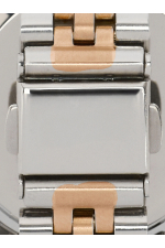 CEAS METALIC STAINLESS STEEL