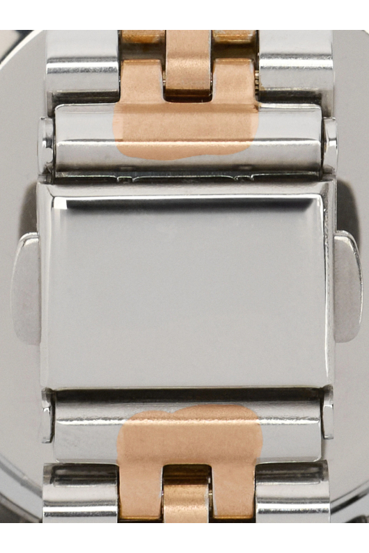 CEAS METALIC STAINLESS STEEL