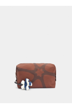 PORTFARD CU PRINT
