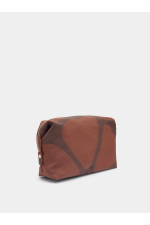 PORTFARD CU PRINT
