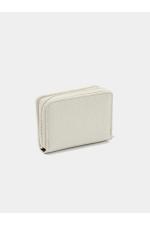 PORTOFEL MIC CREM