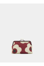 PORTFARD CU PRINT