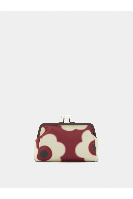 PORTFARD CU PRINT