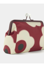PORTFARD CU PRINT
