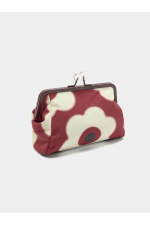 PORTFARD CU PRINT