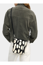 GEANTA ANIMAL PRINT