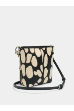 GEANTA ANIMAL PRINT
